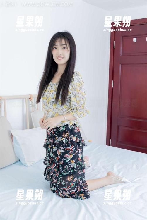 物恋传媒 - 原图亮相:案例猫耳带你发现超可爱的另一面-星果朔 物恋传媒 - 原图亮相:案例猫耳带你发现超可爱的另一面-星果朔