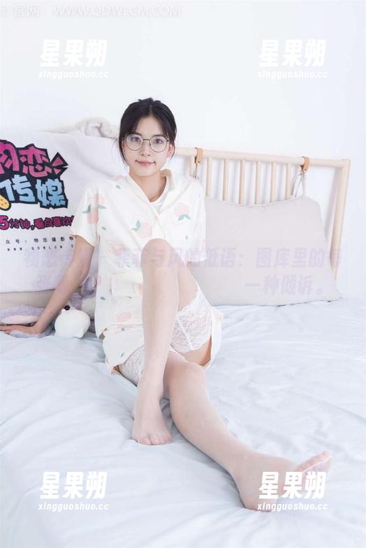 物恋传媒 - 菲菲与风的低语:图库里的每张写действительно一种倾诉。-星果朔 物恋传媒 - 菲菲与风的低语:图库里的每张写действительно一种倾诉。-星果朔