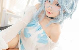 柴郡音乐绚烂也能做壁纸？狐萝卜呦教你如何变屏！