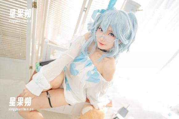 柴郡音乐绚烂也能做壁纸?狐萝卜呦教你如何变屏!-星果朔 柴郡音乐绚烂也能做壁纸?狐萝卜呦教你如何变屏!-星果朔