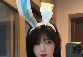 微密圈 - 不得不提的修士裙——琳铛铛的作品让人心头一震！