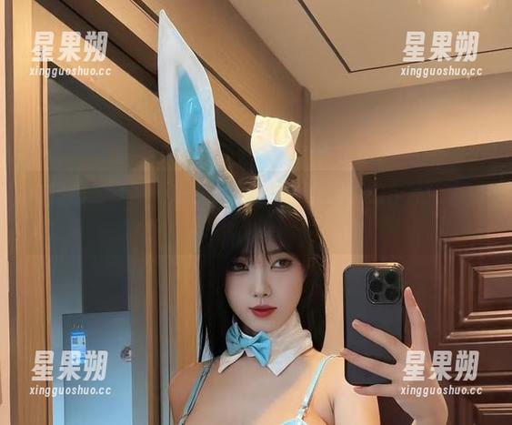 微密圈 - 不得不提的修士裙——琳铛铛的作品让人心头一震!-星果朔 微密圈 - 不得不提的修士裙——琳铛铛的作品让人心头一震!-星果朔