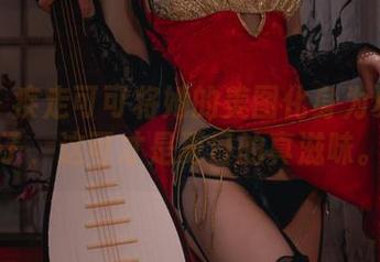看吧！疾走可可将她的美图化身为夏日双子，这可才是夏日的真滋味。