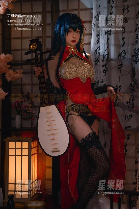 看吧!疾走可可将她的美图化身为夏日双子,这可才是夏日的真滋味。-星果朔 看吧!疾走可可将她的美图化身为夏日双子,这可才是夏日的真滋味。-星果朔