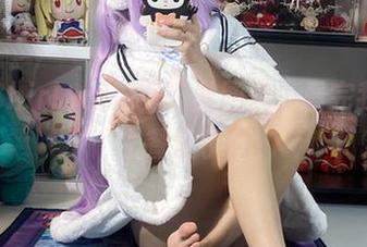 白栎Shirly：这张肉丝图片，看完我都想上餐馆了！
