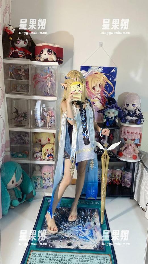 内衣与白栎Shirly,写真集暗黑资源榜单直击心灵!-星果朔 内衣与白栎Shirly,写真集暗黑资源榜单直击心灵!-星果朔