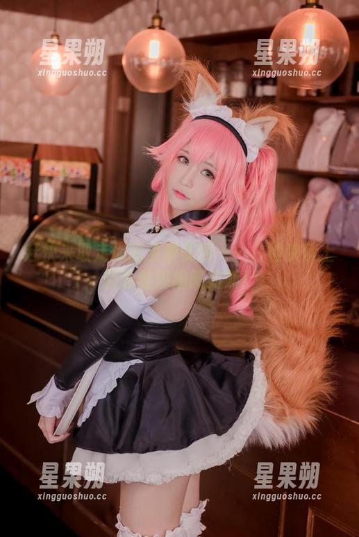 赶快来取走你的免费美图——白神泱献上的亚丝娜细腻如斯!-星果朔 赶快来取走你的免费美图——白神泱献上的亚丝娜细腻如斯!-星果朔
