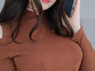 白银81的私房图集—肉丝，光听着就让人浮想联翩？