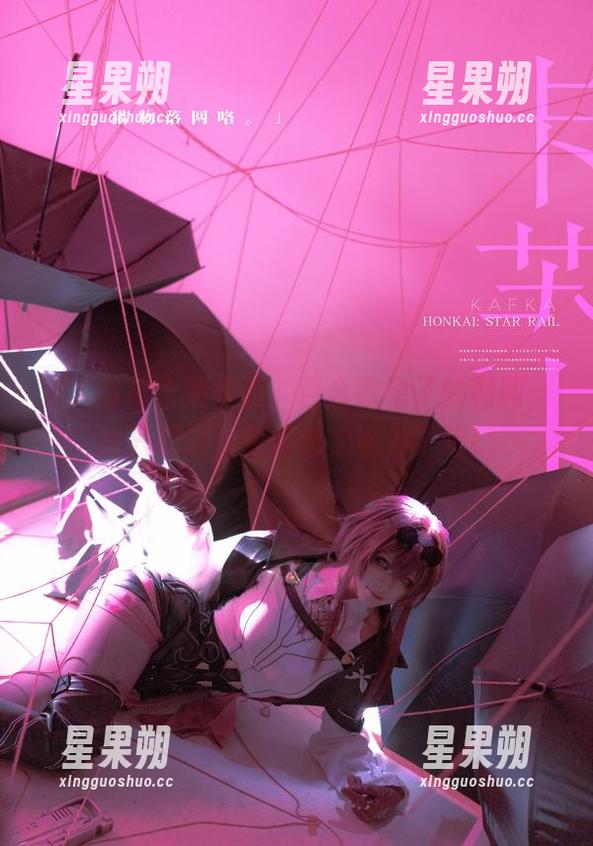 双人写真合集里面,百合欧皇子的调调,我只想说,免费也太给力了吧!-星果朔 双人写真合集里面,百合欧皇子的调调,我只想说,免费也太给力了吧!-星果朔