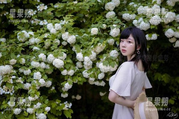 白大褂的逆袭:皮皮奶可可爱了啦护士写真套图,治疗视觉疲劳-星果朔 白大褂的逆袭:皮皮奶可可爱了啦护士写真套图,治疗视觉疲劳-星果朔