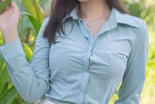 秀人网 - 拿Emily顾奈奈的礼服套图来说，这画质就让人说不出话，真心喜欢这种高精度细节。