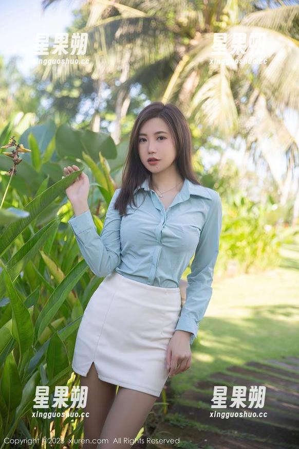秀人网 - 拿Emily顾奈奈的礼服套图来说,这画质就让人说不出话,真心喜欢这种高精度细节。-星果朔 秀人网 - 拿Emily顾奈奈的礼服套图来说,这画质就让人说不出话,真心喜欢这种高精度细节。-星果朔