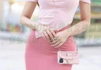 秀人网 - 看完MODEL伊若女神的免费套图，你会发现，这也太好看了吧！