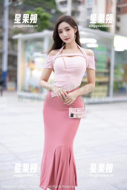 秀人网 - 看完MODEL伊若女神的免费套图,你会发现,这也太好看了吧!-星果朔 秀人网 - 看完MODEL伊若女神的免费套图,你会发现,这也太好看了吧!-星果朔