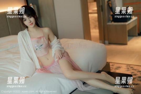 秀人网 - Olivia童安琪与她的美脚精选，腿上风景真不一般。-星果朔