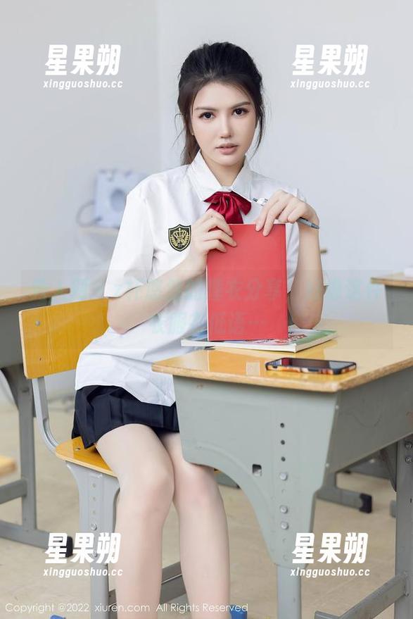 秀人网 - z杯悠悠的睡衣分享,好像这件衣服在低语…-星果朔 秀人网 - z杯悠悠的睡衣分享,好像这件衣服在低语…-星果朔