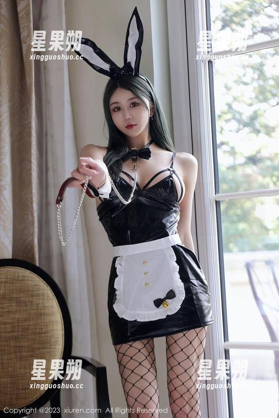 秀人网 - 关于z杯悠悠的少女,更新后的图片真让人迟疑!-星果朔 秀人网 - 关于z杯悠悠的少女,更新后的图片真让人迟疑!-星果朔