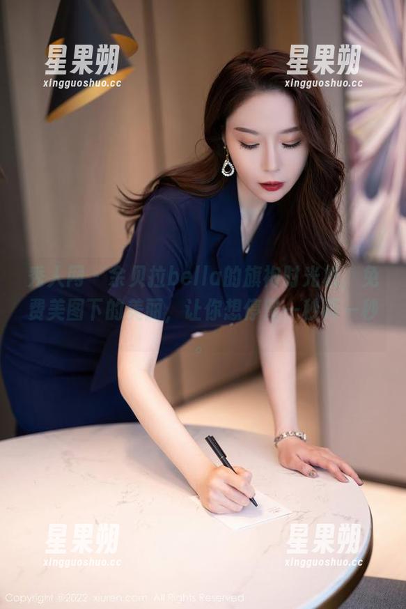 秀人网 - 余贝拉bella的旗袍时光机,免费美图下的美丽,让你想停留一秒再一秒。-星果朔 秀人网 - 余贝拉bella的旗袍时光机,免费美图下的美丽,让你想停留一秒再一秒。-星果朔