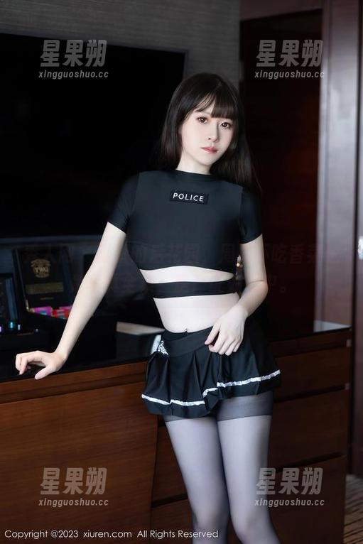 秀人网 - 脚趾的后花园,周周不吃香菜美足写真全集,房产证办理中。-星果朔 秀人网 - 脚趾的后花园,周周不吃香菜美足写真全集,房产证办理中。-星果朔