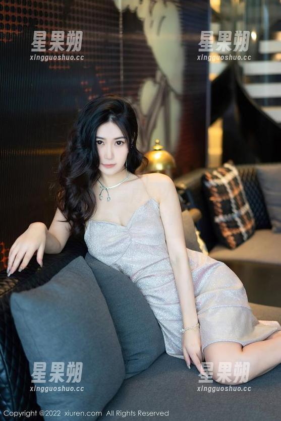 秀人网 - 在线感受周慕汐baby泳衣图集,快,不要眨眼!-星果朔 秀人网 - 在线感受周慕汐baby泳衣图集,快,不要眨眼!-星果朔