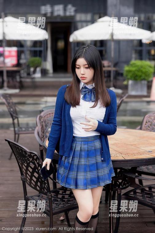 秀人网 - 大琪琪Emily和她的裤里丝-图包精选,今天的选择让你无所适从。-星果朔 秀人网 - 大琪琪Emily和她的裤里丝-图包精选,今天的选择让你无所适从。-星果朔