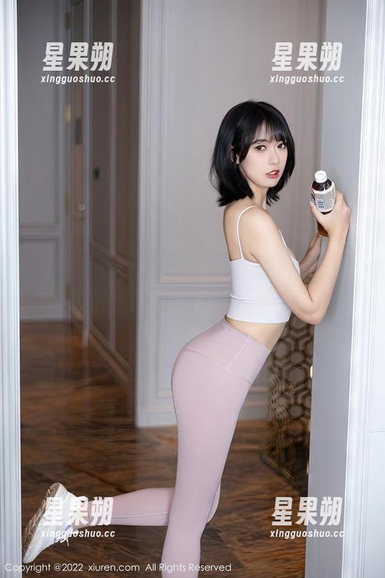 秀人网 - 奈汐酱nice的花嫁原图精选:一抹特别的,连我都没想到。-星果朔 秀人网 - 奈汐酱nice的花嫁原图精选:一抹特别的,连我都没想到。-星果朔