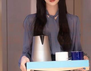 秀人网 - 奈汐酱nice的圣诞合集在线看，突然想问，圣诞老人怎么买衣服？