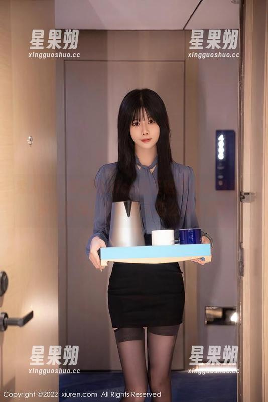 秀人网 - 奈汐酱nice的圣诞合集在线看,突然想问,圣诞老人怎么买衣服?-星果朔 秀人网 - 奈汐酱nice的圣诞合集在线看,突然想问,圣诞老人怎么买衣服?-星果朔