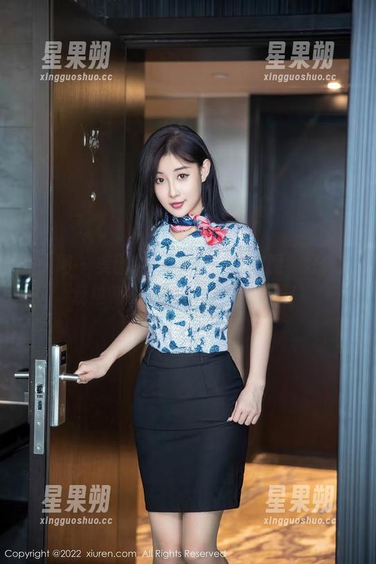 秀人网 - 美图中的娜娜子yy和服,好像向我推荐了一条美食旅游路线!-星果朔 秀人网 - 美图中的娜娜子yy和服,好像向我推荐了一条美食旅游路线!-星果朔