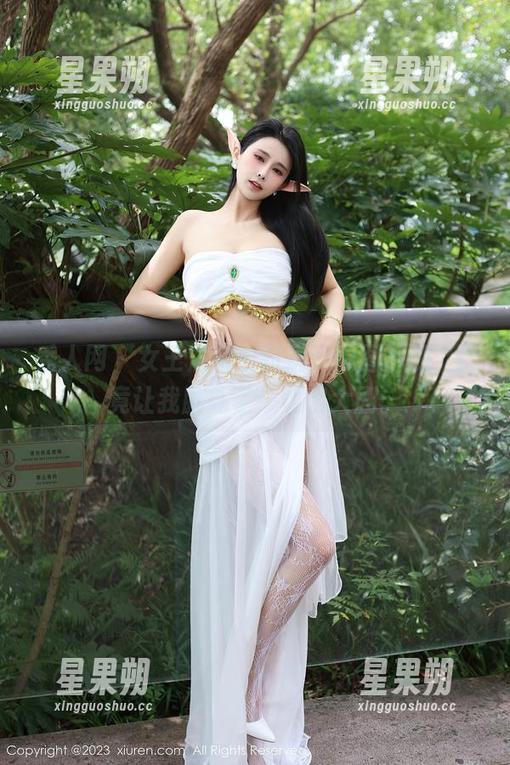 秀人网 - 女王注意力拉满,原图下的媃柔竟让我脑补了一整出大剧。-星果朔 秀人网 - 女王注意力拉满,原图下的媃柔竟让我脑补了一整出大剧。-星果朔