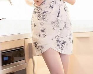 秀人网 - 子纯儿甜心套图，打着无圣光的幌子，其实更动人？