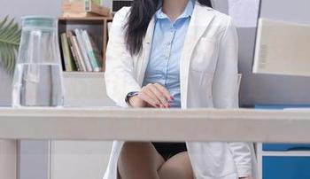 秀人网 - 全套温柔在等你下载，安然maleah的这份心意让我的内心涌起一阵混沌，全然不知该如何回应。