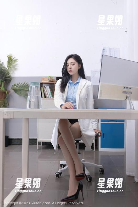 秀人网 - 全套温柔在等你下载，安然maleah的这份心意让我的内心涌起一阵混沌，全然不知该如何回应。-星果朔