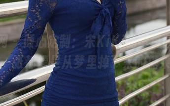 秀人网 - 倾心定制：宋KiKi的写真图包，每一张都像是从梦里掉下来的糖果。