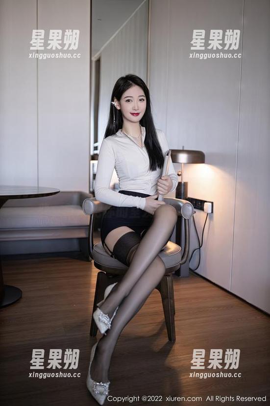 秀人网 - 小沫琳和她的豹纹图集:穿上这些,就能把你的室友吓得乐开怀!-星果朔 秀人网 - 小沫琳和她的豹纹图集:穿上这些,就能把你的室友吓得乐开怀!-星果朔