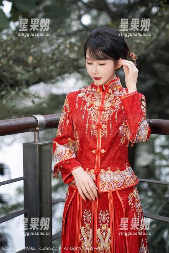 秀人网 - 小热巴的清纯套图,这作品真像把温柔的风轻轻拂过我的情绪。-星果朔 秀人网 - 小热巴的清纯套图,这作品真像把温柔的风轻轻拂过我的情绪。-星果朔