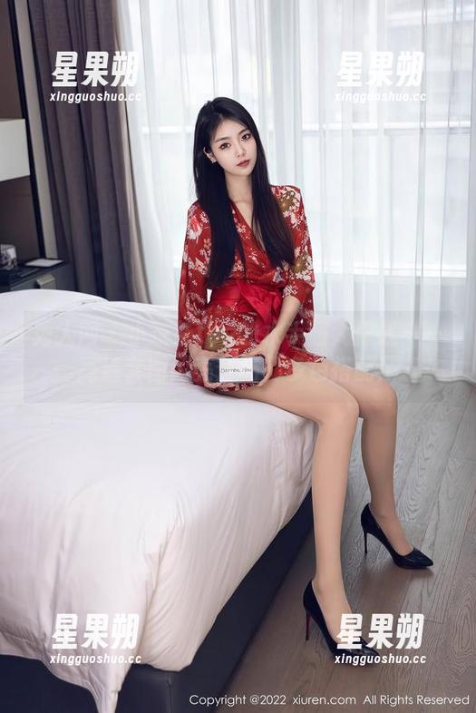 秀人网 - 小茶茶tea的水手服大作战——高清套图闪亮登场,多色搭配!-星果朔 秀人网 - 小茶茶tea的水手服大作战——高清套图闪亮登场,多色搭配!-星果朔