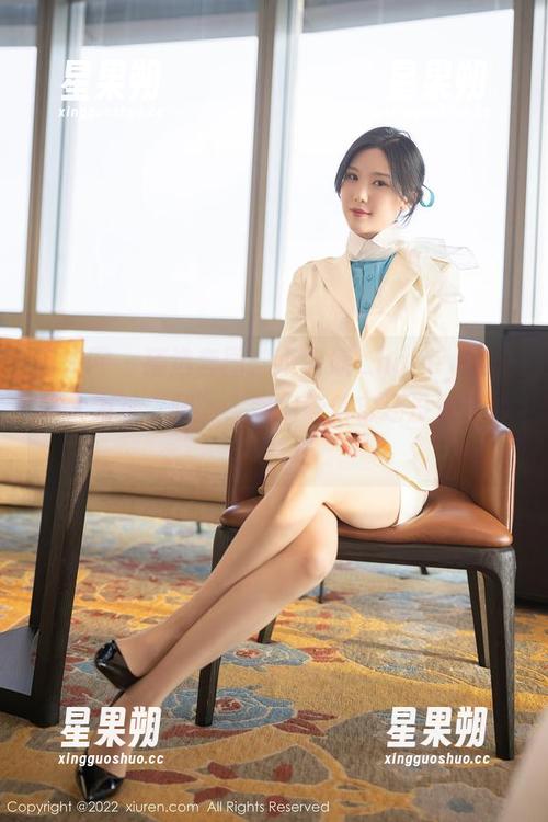 秀人网 - 精选套图:小蛮妖_honey的丝袜太为难“腿”,你们确信它还没放弃吗?-星果朔 秀人网 - 精选套图:小蛮妖_honey的丝袜太为难“腿”,你们确信它还没放弃吗?-星果朔