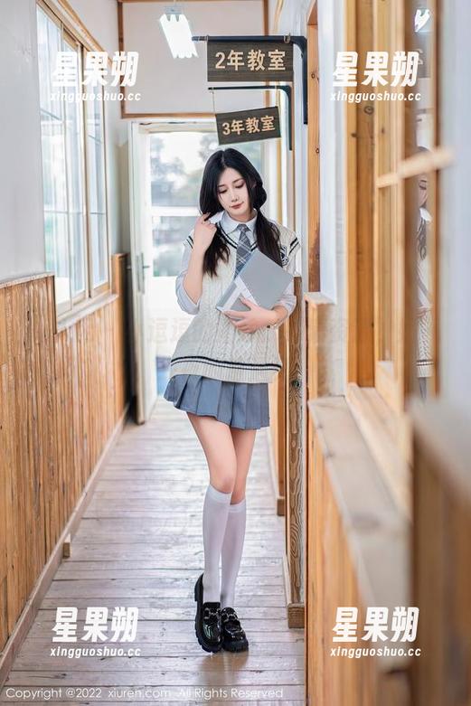 秀人网 - 小逗逗的婚纱：高清资源，婚礼一夜的奇遇记！-星果朔