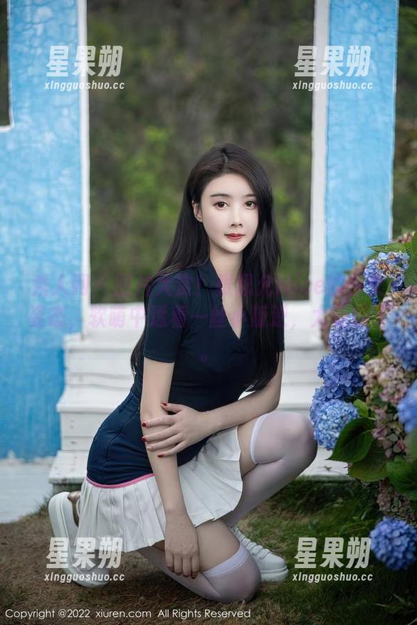 秀人网 - 图片大赏!张思允Nice的少女姿态,软萌中透着一丝小叛逆,太有趣了。-星果朔 秀人网 - 图片大赏!张思允Nice的少女姿态,软萌中透着一丝小叛逆,太有趣了。-星果朔