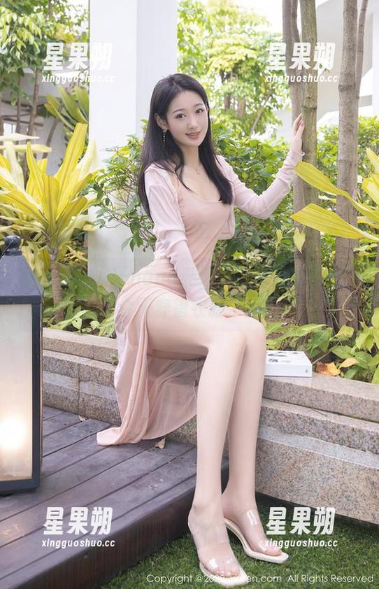 秀人网 - 木子nana私拍:女神也有烦恼,今天穿错衣服了?-星果朔 秀人网 - 木子nana私拍:女神也有烦恼,今天穿错衣服了?-星果朔