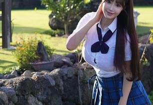 秀人网 - 注意！李丽莎的肉丝套图来了，眼睛可别太贪婪哦。