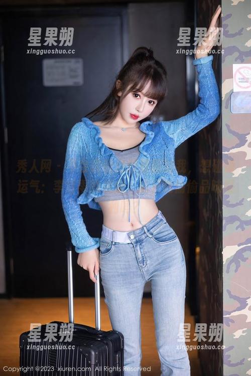 秀人网 - 不会理智选择原图的我,想碰碰运气:李昔雨的美腿,能只能偷偷品味福利吗?-星果朔 秀人网 - 不会理智选择原图的我,想碰碰运气:李昔雨的美腿,能只能偷偷品味福利吗?-星果朔