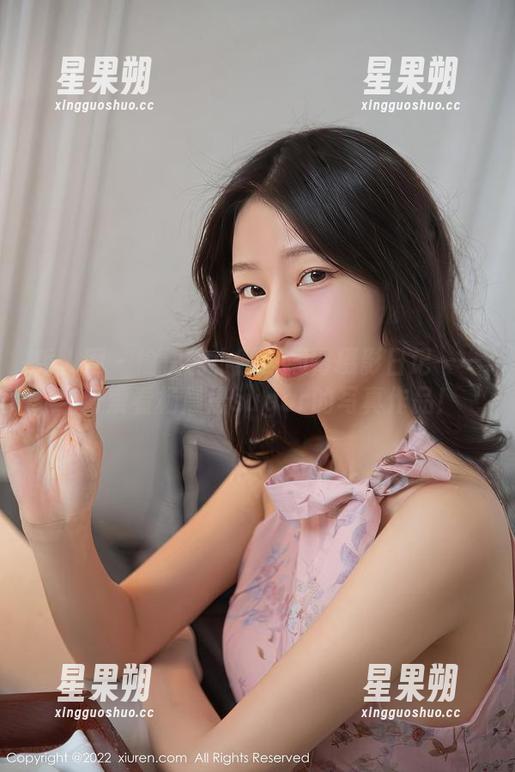 秀人网 - 愉快的小腿与翘臀摄影日记——坐好索看杨晨晨sugar的写真作品!-星果朔 秀人网 - 愉快的小腿与翘臀摄影日记——坐好索看杨晨晨sugar的写真作品!-星果朔