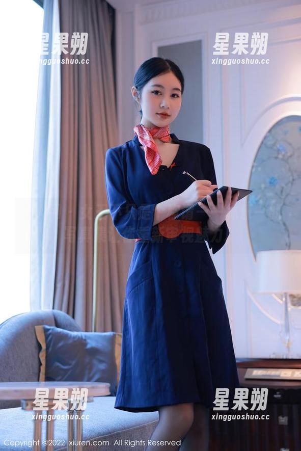 秀人网 - 女王不只是个称谓——林乐一的写真集让你重新审视魅力。-星果朔 秀人网 - 女王不只是个称谓——林乐一的写真集让你重新审视魅力。-星果朔