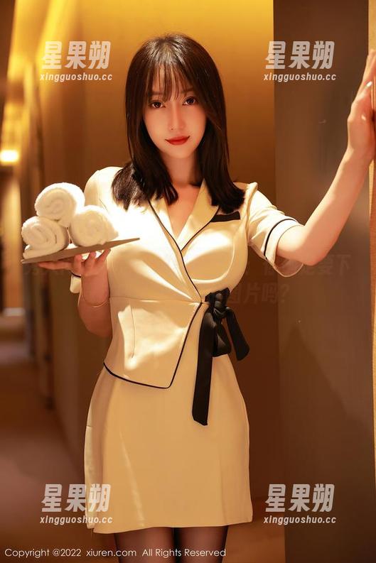 秀人网 - 林乐一的黑色写真:你确定要下载这些让人着迷的图片吗?-星果朔 秀人网 - 林乐一的黑色写真:你确定要下载这些让人着迷的图片吗?-星果朔