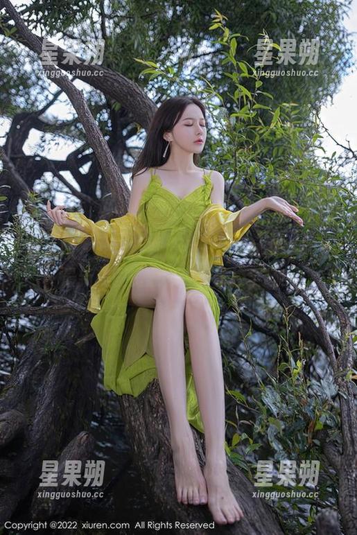 秀人网 - 想要秒变“女王”?林文文献上最新美图资源,妥妥掌控全场!-星果朔 秀人网 - 想要秒变“女王”?林文文献上最新美图资源,妥妥掌控全场!-星果朔