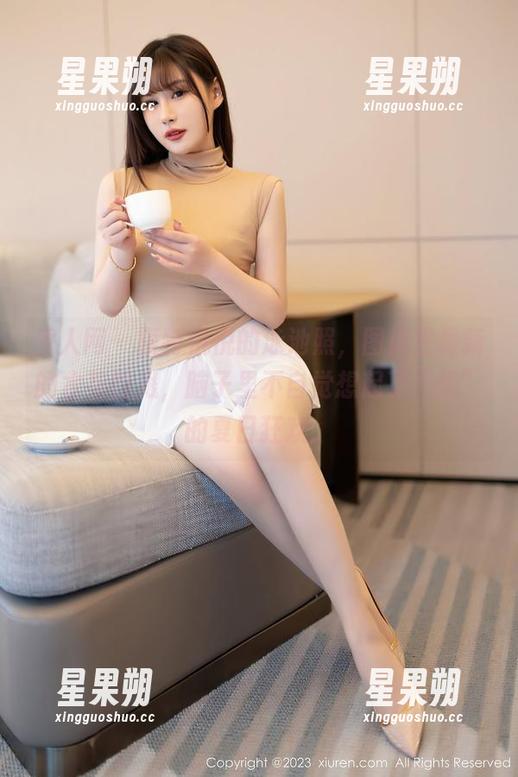 秀人网 - 模特悦悦的泳池照,图库里最新的水花四溅,脑子里不自觉想起了“嗨”的夏日狂欢。-星果朔 秀人网 - 模特悦悦的泳池照,图库里最新的水花四溅,脑子里不自觉想起了“嗨”的夏日狂欢。-星果朔
