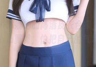 秀人网 - 沐娜娜的高清皮衣合集，走出家门都要小心翼翼，怕把自己的气场罩住了