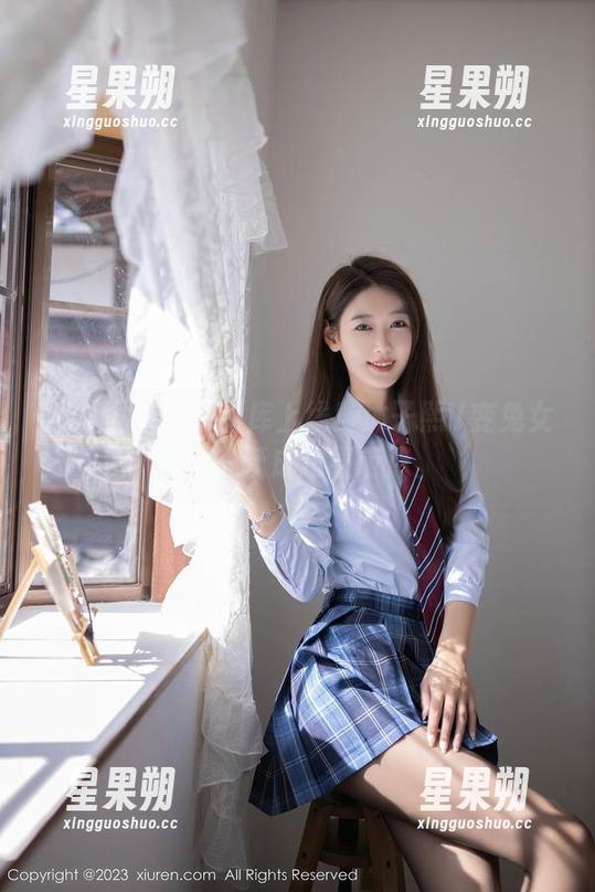 秀人网 - 最新图库上线!沐子熙V变兔女郎,一跃成超级萌点。-星果朔 秀人网 - 最新图库上线!沐子熙V变兔女郎,一跃成超级萌点。-星果朔